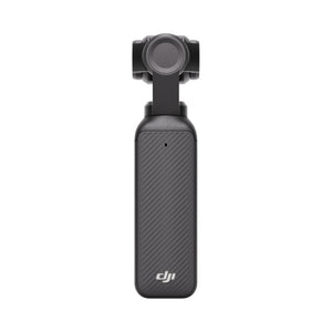 DJI Osmo Pocket 3 – Leg Elk Moment Vast