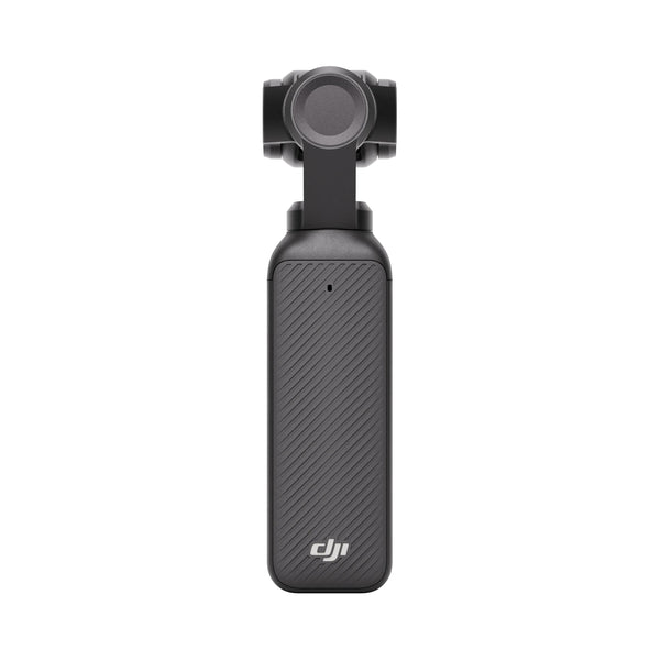 DJI Osmo Pocket 3 – Leg Elk Moment Vast