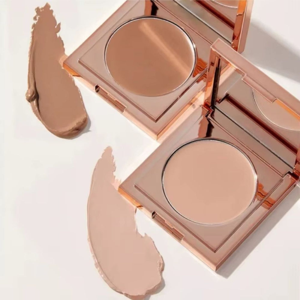 Veluna™ Glow Corrector | Stralende ogen, elke dag weer