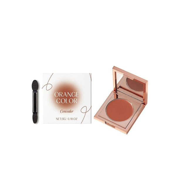 Veluna™ Glow Corrector | Stralende ogen, elke dag weer