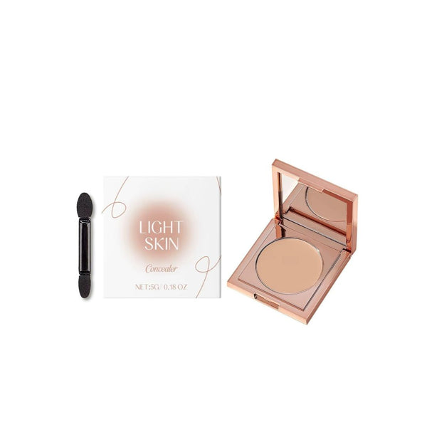 Veluna™ Glow Corrector | Stralende ogen, elke dag weer