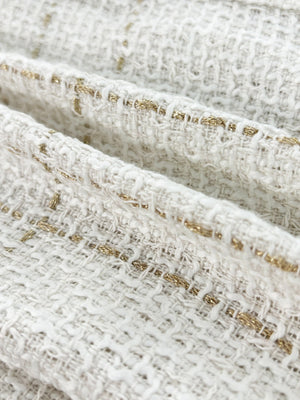 Elise™ | Modieuze Geruite Damesbroek