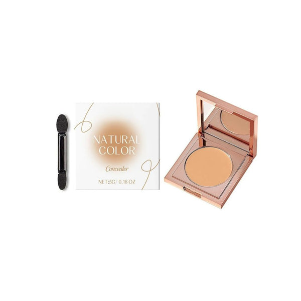 Veluna™ Glow Corrector | Stralende ogen, elke dag weer