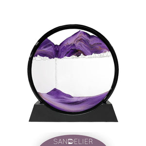 Sandelier™ Original Kunstwerk