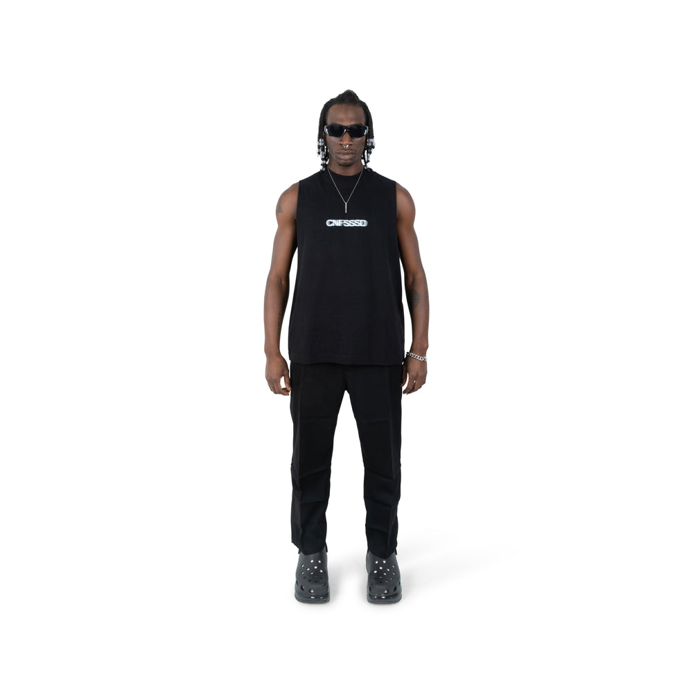 CNFSSSD TANKTOP