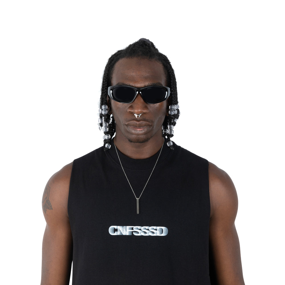 CNFSSSD TANKTOP