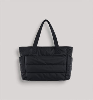 Ava™ | Trendy Puffer Tas