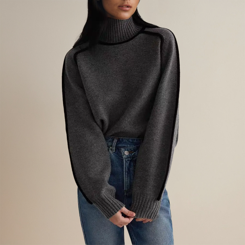 Clara™ | Coltrui voor dames