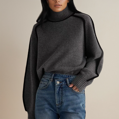 Clara™ | Coltrui voor dames