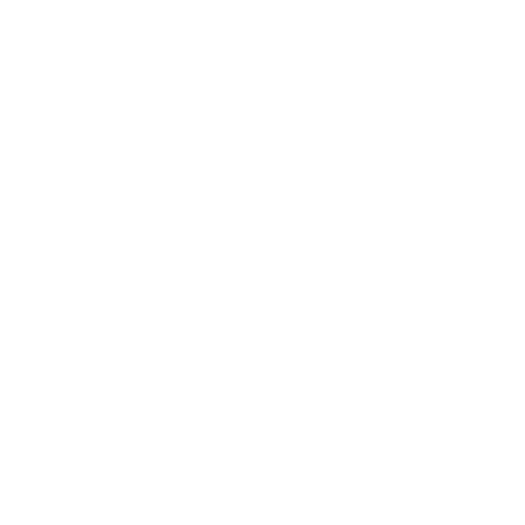 SwipeTrends